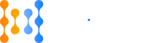 贡嘎县APP开发公司